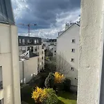 Studio La Gare